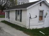 231 South C Street - Photo 8