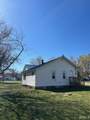 600 6th Street - Photo 13