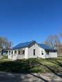 600 6th Street - Photo 15
