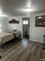 600 6th Street - Photo 6