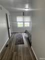 600 6th Street - Photo 8