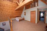 12198 Pirates Roost Road - Photo 21