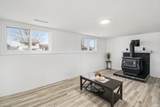 214 Parkwood Lane - Photo 11