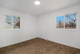 214 Parkwood Lane - Photo 12