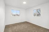 214 Parkwood Lane - Photo 13