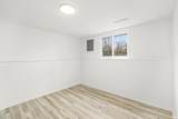 214 Parkwood Lane - Photo 16