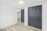 214 Parkwood Lane - Photo 17