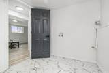 214 Parkwood Lane - Photo 19