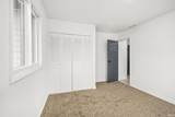 214 Parkwood Lane - Photo 20