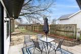 214 Parkwood Lane - Photo 22