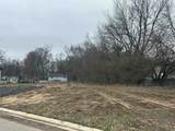 11560 Greyson Alan Drive - Photo 2