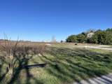 6825 N 00 W - Photo 2