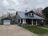 4814 Sherman Street - Photo 1