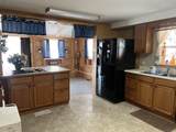 4814 Sherman Street - Photo 10