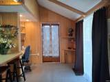 4814 Sherman Street - Photo 11