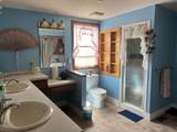 4814 Sherman Street - Photo 12