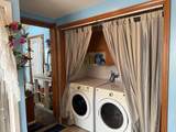 4814 Sherman Street - Photo 13