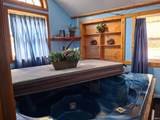 4814 Sherman Street - Photo 14