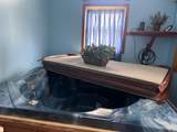4814 Sherman Street - Photo 15