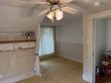 4814 Sherman Street - Photo 16