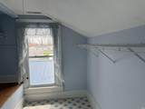 4814 Sherman Street - Photo 17