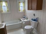 4814 Sherman Street - Photo 18