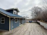 4814 Sherman Street - Photo 19