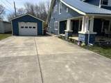 4814 Sherman Street - Photo 2