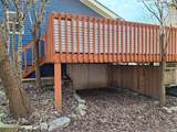 4814 Sherman Street - Photo 20