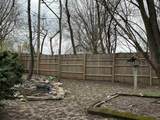 4814 Sherman Street - Photo 21