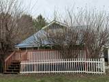 4814 Sherman Street - Photo 22