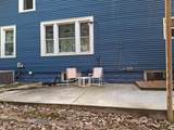 4814 Sherman Street - Photo 23