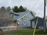 4814 Sherman Street - Photo 24