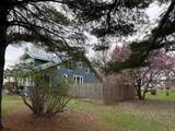 4814 Sherman Street - Photo 25