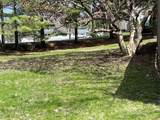 4814 Sherman Street - Photo 26