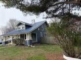 4814 Sherman Street - Photo 3