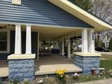 4814 Sherman Street - Photo 4