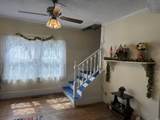 4814 Sherman Street - Photo 5