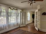 4814 Sherman Street - Photo 7
