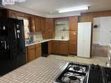 4814 Sherman Street - Photo 9