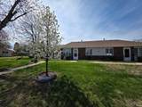 822 Woodlawn Avenue - Photo 1