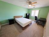 822 Woodlawn Avenue - Photo 3