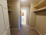 822 Woodlawn Avenue - Photo 4