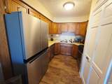 822 Woodlawn Avenue - Photo 5