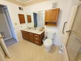 822 Woodlawn Avenue - Photo 6