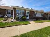 822 Woodlawn Avenue - Photo 7