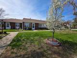 822 Woodlawn Avenue - Photo 8