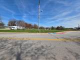 822 Woodlawn Avenue - Photo 9
