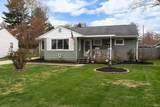 2408 Crestview Court - Photo 1