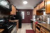 2408 Crestview Court - Photo 10
